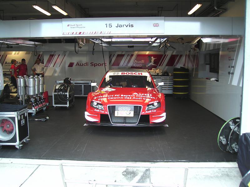 DTM 2009 (85).JPG